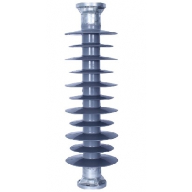 Line Post Insulator | EC Insulator