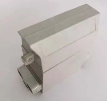 Fuse Cutout