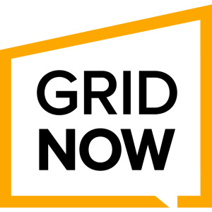 GRIDNOW – Monitoring- and Managementsystem