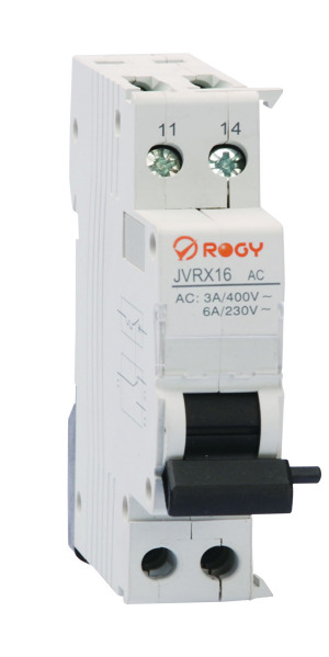New Accessory of 16 Series---JVRX16