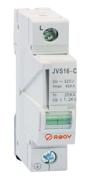 Surge Protective Device-----JVS16II