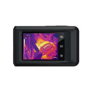 Pocket2 Thermography Camera