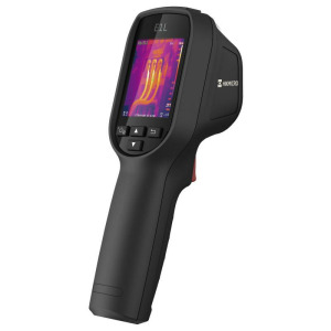 Handheld Thermography Camera (E1L)
