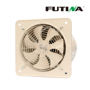 high speed ventilation fan