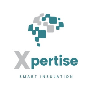 Xpertise Smart Insulation