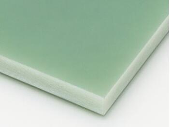 G10 epoxy glass fiber sheet (EPGC201)