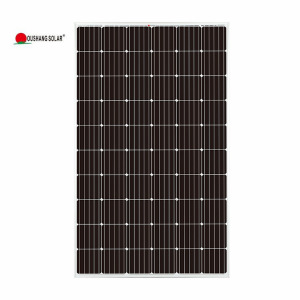 Super quality   Mono Solar panel  250W-300W