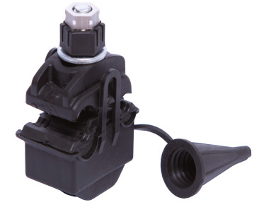 Insulation piercing connector IPC-155 (16-150/1.5-35) CES/CT 150