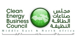 CEBC - MENA Knowledge Partner
