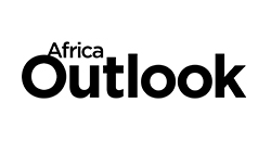 Partner - Africa Outlook