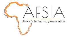 AFSIA - Supporting Associations