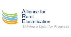 Partner - Alliance for Rural Electrification