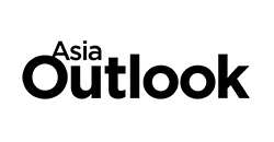 Partner - Asia Outlook
