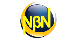 Partner - NBN Media