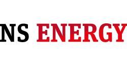 Partner - NS Energy