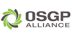Partner - OSGP Alliance