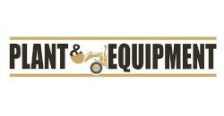 Partner - Plant & Equipment