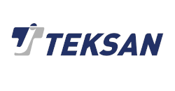 Teksan