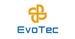 EvoTec