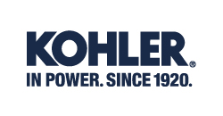 KOHLER