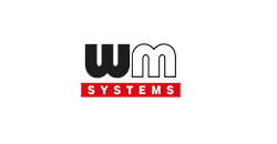 WM Systems