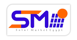 Partner - Solar Market Egypt