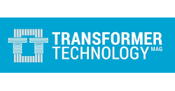 Partner - Transformer Technology