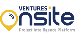 Partner - Ventures Onsite
