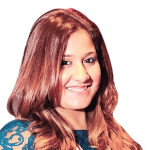 Neha Mangal Profile Picture