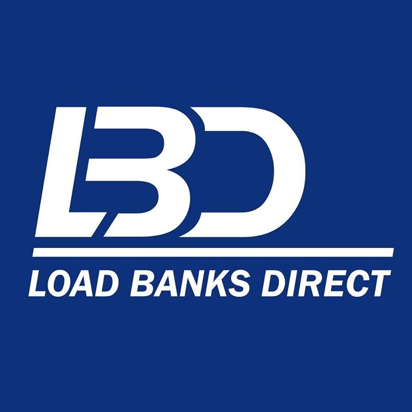 Load Banks Direct LLC