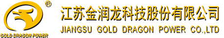 Jiangsu Gold Dragon Power Co., Ltd