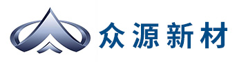 Wuhu Zhongyuan Import and Export Co., Ltd