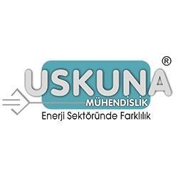 Uskuna Mühendislik Elektrik Ins. Taah. San. Ve Tic. Ltd. Sti.