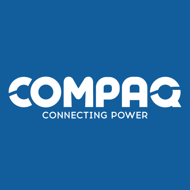 Compaq International (P) Limited