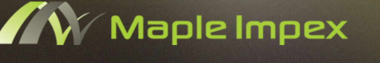 Maple Impex