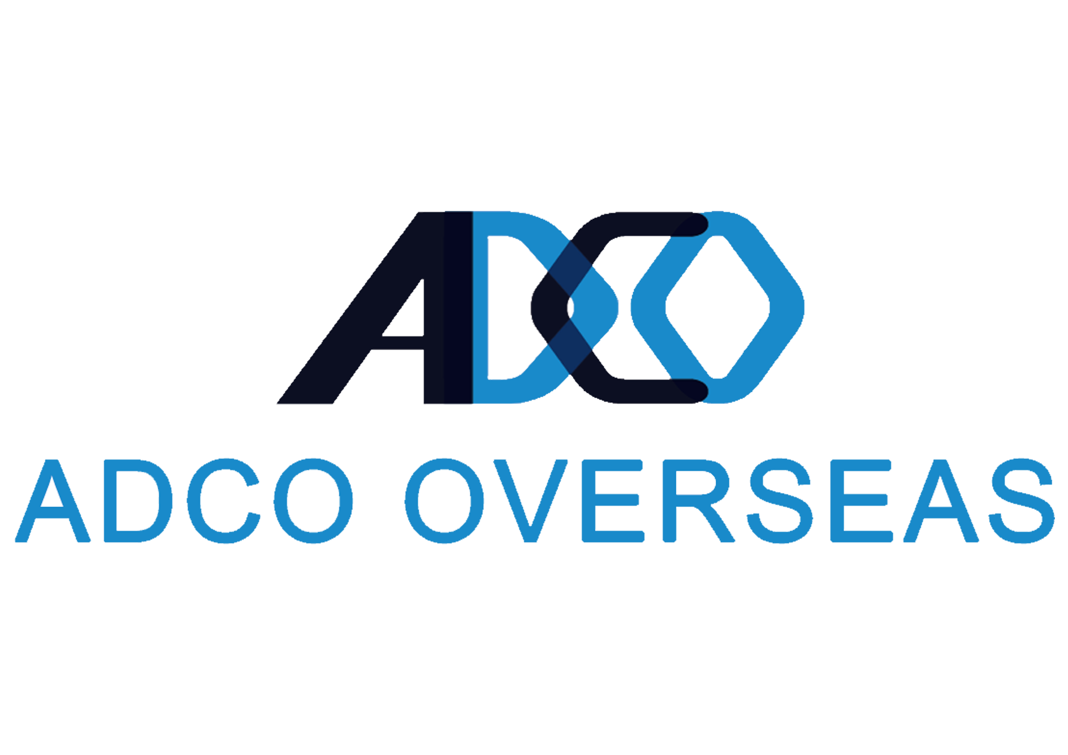 ADCO Overseas