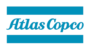 Atlas Copco Services Middle East