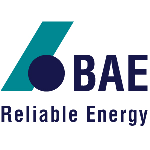 BAE Batterien GmbH