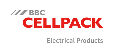 BBC Cellpack Gmbh