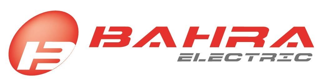 Bahra Electric