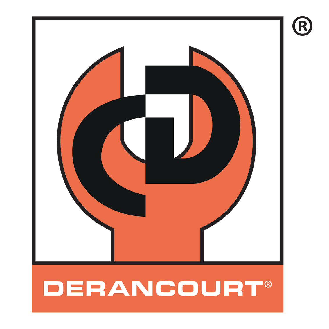 Derancourt