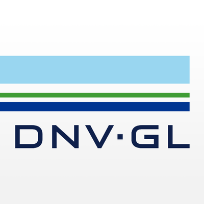 DNV GL AS Dubai Branch