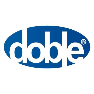 Doble Engineering Company