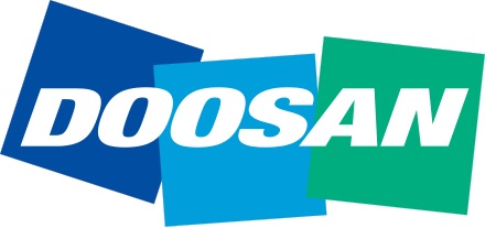 Doosan Infracore Co., Ltd.