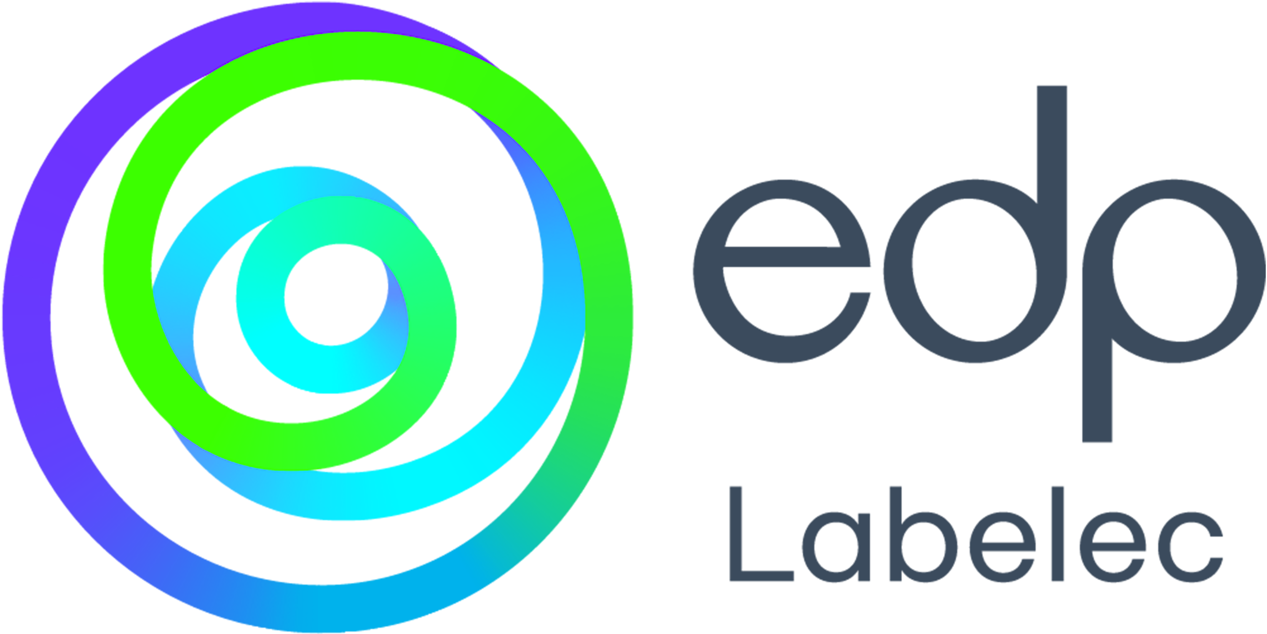 Labelec - Estudos, Desenvolvimento E Actividades Laboratoriais, Sa