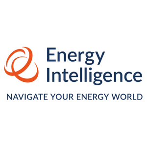 Energy Intelligence