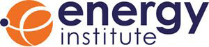 Energy Institute - Middle East Branch