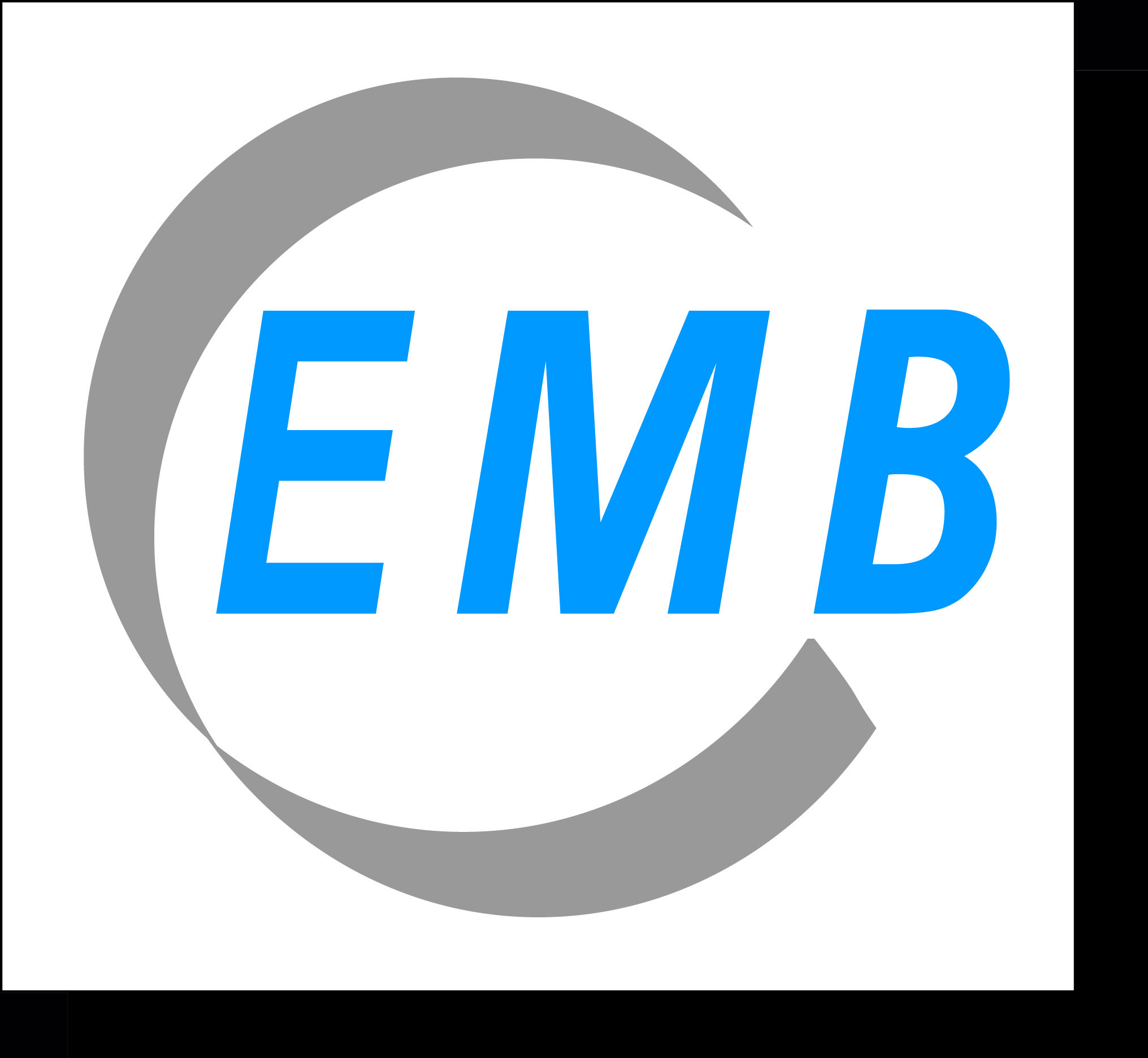 EMB GmbH