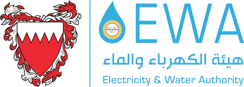 EWA Bahrain