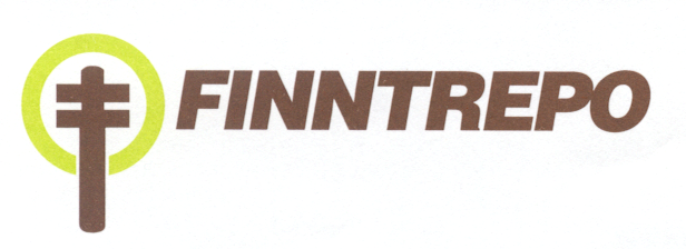 Finntrepo Ltd